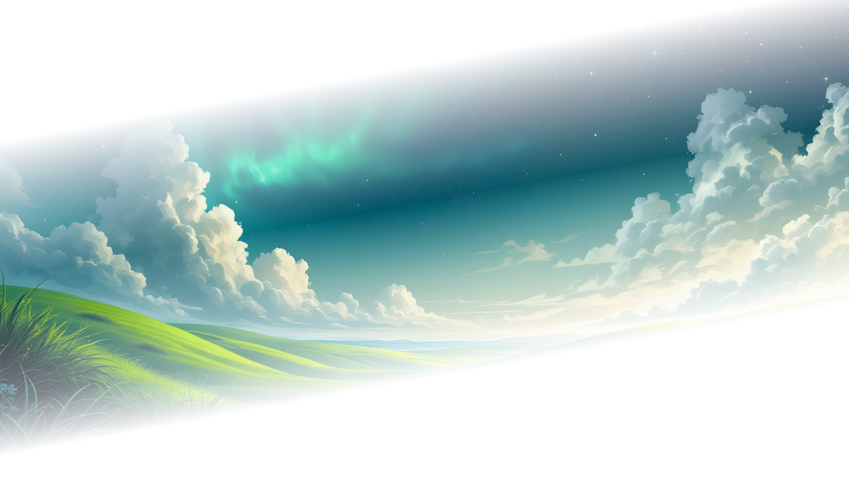 Превью видео рассказывающее про оффер под ключ