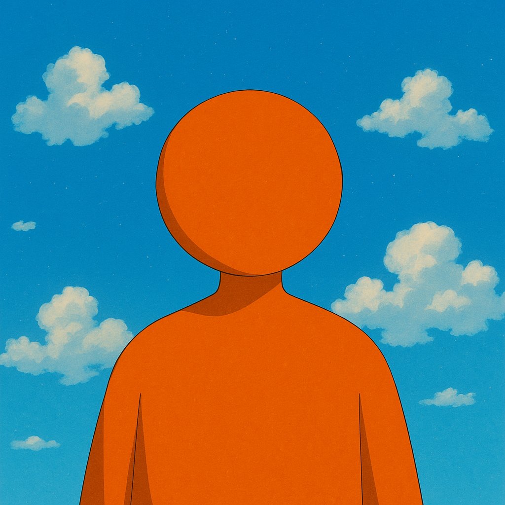 Иконка нейро коуча для AI-анализа интервью