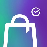 СберМегаМаркет