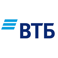 ВТБ
