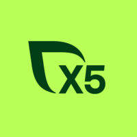 X5 Digital